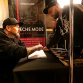 Music Bazaar 2013-12-14