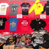 Music Bazaar 2013-12-14