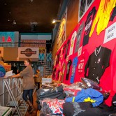 Music Bazaar 2013-12-14