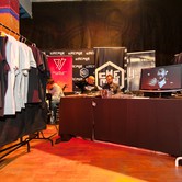 Music Bazaar 2013-12-14