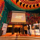 Music Bazaar 2013-12-14