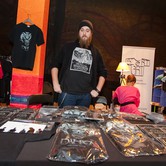 Music Bazaar 2013-12-14