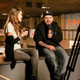 Music Bazaar 2013-12-14