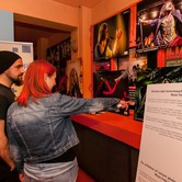 Music Bazaar 2013-12-14