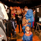 Music Bazaar 2013-12-14