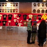 Music Bazaar 2013-12-14