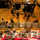 Music Bazaar 2013-12-14