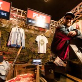 Music Bazaar 2013-12-14