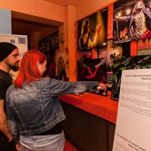 Music Bazaar 2013-12-14