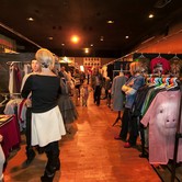 Music Bazaar 2013-12-14