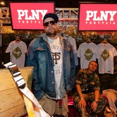 Music Bazaar 2013-12-14