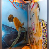 Music Bazaar 2013-12-14