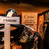 Music Bazaar 2013-12-14