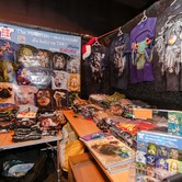 Music Bazaar 2013-12-14