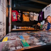 Music Bazaar 2013-12-14