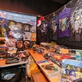 Music Bazaar 2013-12-14