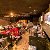 Music Bazaar 2013-12-14