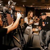 Music Bazaar 2013-12-14