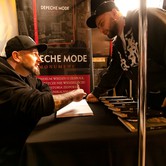 Music Bazaar 2013-12-14