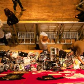 Music Bazaar 2013-12-14