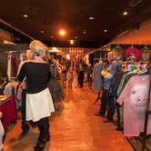 Music Bazaar 2013-12-14