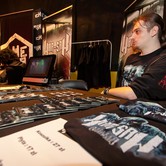 Music Bazaar 2013-12-14