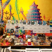 Music Bazaar 2013-12-14