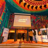 Music Bazaar 2013-12-14