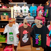 Music Bazaar 2013-12-14