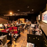 Music Bazaar 2013-12-14