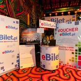 Music Bazaar 2013-12-14