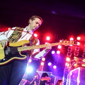 THE BOHEMIANS - A SPECTACULAR NIGHT OF QUEEN 2014-02-20
