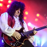 THE BOHEMIANS - A SPECTACULAR NIGHT OF QUEEN 2014-02-20