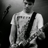 KNŻ - OSTATNI KONCERT W MIEŚCIE 2015-03-06