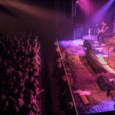 KNŻ - OSTATNI KONCERT W MIEŚCIE 2015-03-06