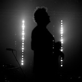 KNŻ - OSTATNI KONCERT W MIEŚCIE 2015-03-06