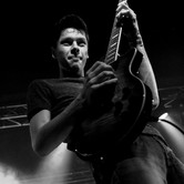 KNŻ - OSTATNI KONCERT W MIEŚCIE 2015-03-06