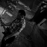 KNŻ - OSTATNI KONCERT W MIEŚCIE 2015-03-06