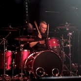 KNŻ - OSTATNI KONCERT W MIEŚCIE 2015-03-06