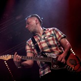 KNŻ - OSTATNI KONCERT W MIEŚCIE 2015-03-06