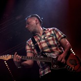 KNŻ - OSTATNI KONCERT W MIEŚCIE 2015-03-06