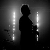 KNŻ - OSTATNI KONCERT W MIEŚCIE 2015-03-06