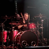 KNŻ - OSTATNI KONCERT W MIEŚCIE 2015-03-06