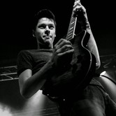 KNŻ - OSTATNI KONCERT W MIEŚCIE 2015-03-06