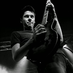 2015-03-06 KNŻ, fot. MICHAŁ WENDE