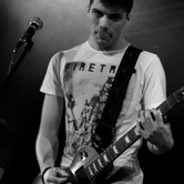 KNŻ - OSTATNI KONCERT W MIEŚCIE 2015-03-06