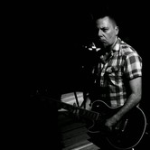 KNŻ - OSTATNI KONCERT W MIEŚCIE 2015-03-06