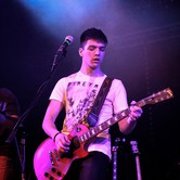 KNŻ - OSTATNI KONCERT W MIEŚCIE 2015-03-06