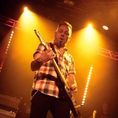 KNŻ - OSTATNI KONCERT W MIEŚCIE 2015-03-06