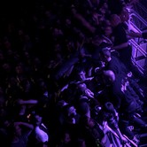 KNŻ - OSTATNI KONCERT W MIEŚCIE 2015-03-06